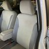 daihatsu cast 2016 -DAIHATSU 【鳥取 580ﾋ5408】--Cast LA250S--0059538---DAIHATSU 【鳥取 580ﾋ5408】--Cast LA250S--0059538- image 31