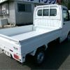 suzuki carry-truck 2013 CFJ1851619 image 16
