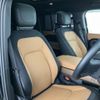 land-rover defender 2023 quick_quick_3CA-LE72WAB_SALEA8 AW7P2202636 image 13