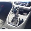 subaru outback 2022 quick_quick_4BA-BT5_BT5-009013 image 11
