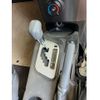 toyota iq 2009 -TOYOTA--iQ DBA-KGJ10--KGJ10-6006596---TOYOTA--iQ DBA-KGJ10--KGJ10-6006596- image 16
