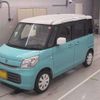 suzuki spacia 2016 -SUZUKI 【白河 580あ2121】--Spacia MK42S-110831---SUZUKI 【白河 580あ2121】--Spacia MK42S-110831- image 1