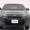 toyota harrier 2014 -TOYOTA--Harrier DAA-AVU65W--AVU65-0005457---TOYOTA--Harrier DAA-AVU65W--AVU65-0005457- image 14