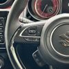 suzuki swift 2022 CFJ1555997 image 15