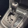 mazda cx-5 2012 347 image 20