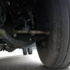 isuzu elf-truck 2021 GOO_NET_EXCHANGE_0704692A30250408W001 image 41