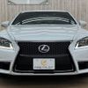 lexus ls 2014 -LEXUS--Lexus LS DAA-UVF45--UVF45-5018925---LEXUS--Lexus LS DAA-UVF45--UVF45-5018925- image 13