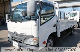 hino dutro 2014 -HINO--Hino Dutoro TKG-XZC655M--XZC655-0002334---HINO--Hino Dutoro TKG-XZC655M--XZC655-0002334-