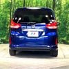 honda freed 2018 -HONDA--Freed DBA-GB5--GB5-1076594---HONDA--Freed DBA-GB5--GB5-1076594- image 16