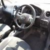 nissan note 2013 -NISSAN--Note DBA-E12--E12-099484---NISSAN--Note DBA-E12--E12-099484- image 16