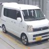 suzuki every-wagon 2009 -SUZUKI 【岐阜 582ﾋ1143】--Every Wagon ABA-DA64Wｶｲ--DA64W-332040---SUZUKI 【岐阜 582ﾋ1143】--Every Wagon ABA-DA64Wｶｲ--DA64W-332040- image 10