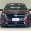 nissan aura 2022 quick_quick_6AA-FE13_FE13-297957 image 14