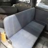 daihatsu hijet-van 2015 -DAIHATSU--Hijet Van S321V-0257628---DAIHATSU--Hijet Van S321V-0257628- image 11