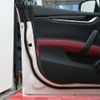 maserati ghibli 2015 -MASERATI--Maserati Ghibli ABA-MG30B--ZAMSS57C001158216---MASERATI--Maserati Ghibli ABA-MG30B--ZAMSS57C001158216- image 21