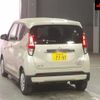 mitsubishi ek-x-ev 2022 CFJ1530020 image 2