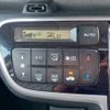 honda n-box 2014 CFJ1710749 image 28