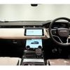 land-rover range-rover-velar 2022 quick_quick_3BA-LY2XAC_SALYA2AX2NA342566 image 13