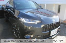 honda honda-others 2023 -HONDA 【広島 355ﾋ211】--ZR-V RZ4--1008600---HONDA 【広島 355ﾋ211】--ZR-V RZ4--1008600-