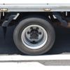 isuzu elf-truck 2013 CFJ1520547 image 33