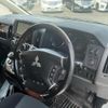 mitsubishi delica-d5 2011 CFJ1639466 image 8