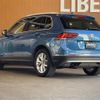 volkswagen tiguan 2017 -VOLKSWAGEN--VW Tiguan ABA-5NCZE--WVGZZZ5NZHW351466---VOLKSWAGEN--VW Tiguan ABA-5NCZE--WVGZZZ5NZHW351466- image 15