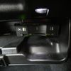 land-rover range-rover-evoque 2016 CFJ1523757 image 17