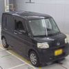 daihatsu tanto 2011 -DAIHATSU 【岐阜 582ﾑ8429】--Tanto DBA-L375S--L375S-0465628---DAIHATSU 【岐阜 582ﾑ8429】--Tanto DBA-L375S--L375S-0465628- image 10