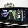 bmw x3 2020 CFJ1618054 image 10