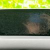 mazda cx-5 2018 quick_quick_3DA-KF2P_KF2P-204966 image 9