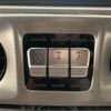 mercedes-benz g-class 2021 -MERCEDES-BENZ--Benz G Class 3DA-463349--W1N4633492X402760---MERCEDES-BENZ--Benz G Class 3DA-463349--W1N4633492X402760- image 9