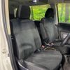 mitsubishi delica-d5 2016 -MITSUBISHI--Delica D5 LDA-CV1W--CV1W-1100160---MITSUBISHI--Delica D5 LDA-CV1W--CV1W-1100160- image 12