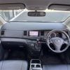 toyota isis 2011 CFJ1551648 image 16