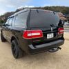 lincoln navigator 2010 -FORD--Lincoln Navigator ﾌﾒｲ--ﾌﾒｲ-009056---FORD--Lincoln Navigator ﾌﾒｲ--ﾌﾒｲ-009056- image 6