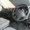 toyota regiusace-van 2007 CFJ0478762 image 6