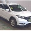 honda vezel 2016 -HONDA 【習志野 301ﾈ9213】--VEZEL DBA-RU1--RU1-1209348---HONDA 【習志野 301ﾈ9213】--VEZEL DBA-RU1--RU1-1209348- image 1