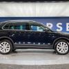 volkswagen tiguan 2019 -VOLKSWAGEN--VW Tiguan LDA-5NDFGF--WVGZZZ5NZKW330071---VOLKSWAGEN--VW Tiguan LDA-5NDFGF--WVGZZZ5NZKW330071- image 20