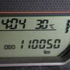 toyota ractis 2011 504928-250704133557 image 15
