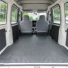 daihatsu hijet-van 2009 CFJ1519041 image 12