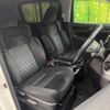 toyota alphard 2019 CFJ1779916 image 9