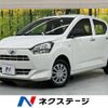 daihatsu mira-e-s 2019 -DAIHATSU--Mira e:s 5BA-LA350S--LA350S-0184158---DAIHATSU--Mira e:s 5BA-LA350S--LA350S-0184158- image 1