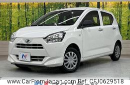 daihatsu mira-e-s 2019 -DAIHATSU--Mira e:s 5BA-LA350S--LA350S-0184158---DAIHATSU--Mira e:s 5BA-LA350S--LA350S-0184158-