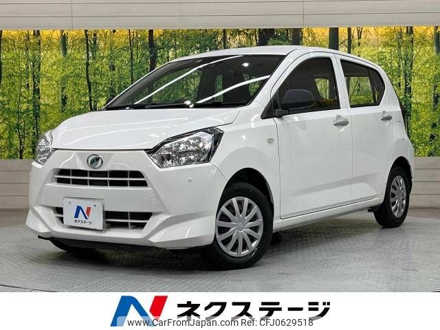 daihatsu mira-e-s 2019 -DAIHATSU--Mira e:s 5BA-LA350S--LA350S-0184158---DAIHATSU--Mira e:s 5BA-LA350S--LA350S-0184158- image 1