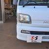 daihatsu hijet-truck 1999 A625 image 10