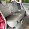 suzuki solio 2019 CFJ1668156 image 10