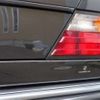 mercedes-benz e-class 1992 CFJ1633331 image 50