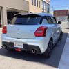 suzuki swift 2021 CFJ1691337 image 18