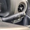 toyota vitz 2016 -TOYOTA--Vitz DBA-NSP130--NSP130-2251307---TOYOTA--Vitz DBA-NSP130--NSP130-2251307- image 14