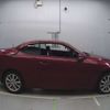 lexus is 2009 -LEXUS--Lexus IS GSE20-2506798---LEXUS--Lexus IS GSE20-2506798- image 4