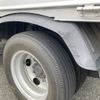 toyota toyoace 2020 -TOYOTA--Toyoace 2RG-XZU605--XZU605-0027923---TOYOTA--Toyoace 2RG-XZU605--XZU605-0027923- image 16
