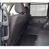 toyota roomy 2023 quick_quick_5BA-M900A_1059175 image 12